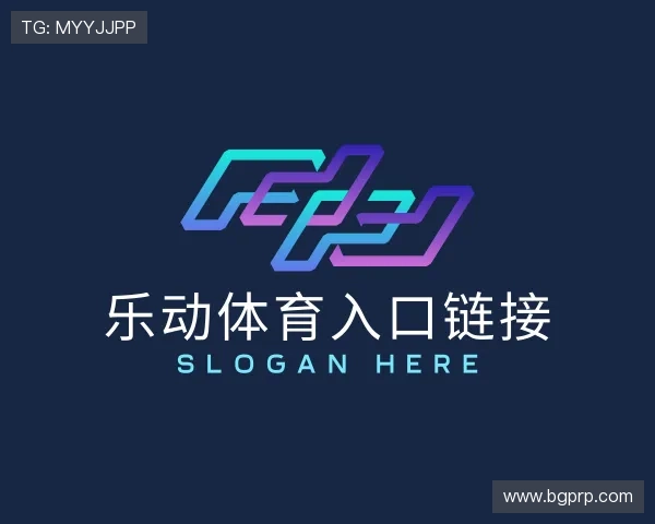 发现乐动体育官网